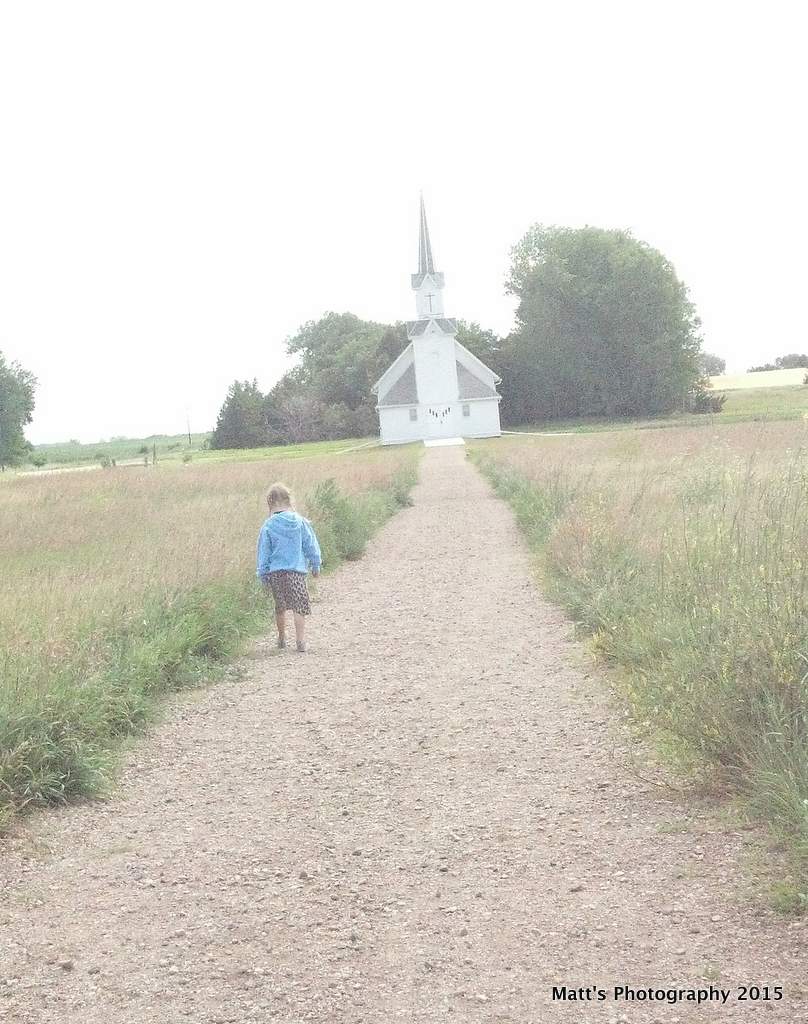 IMG_20140727_114443_599-001