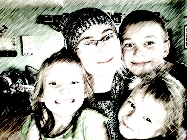 Photo on 2013-10-03 at 16.32 #2