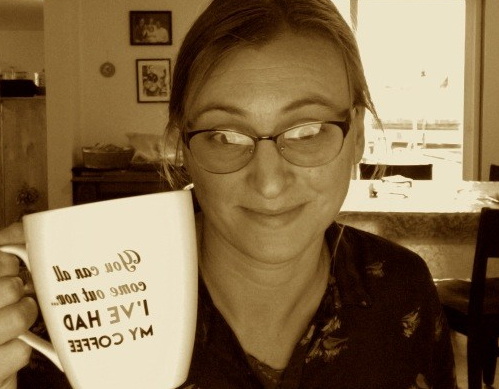 Photo on 2017-09-18 at 09.42 #2