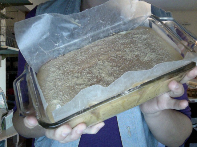 Photo on 2017-10-07 at 18.06