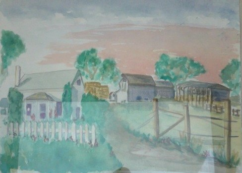 Photo on 2017-10-08 at 15.51 #2