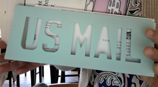 Photo on 2017-10-08 at 16.03