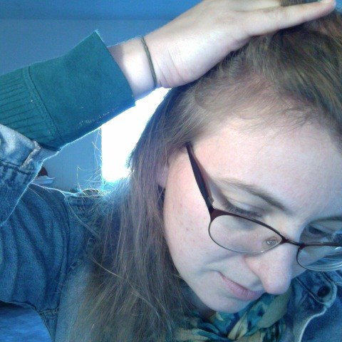 Photo on 2017-10-16 at 09.01 #2