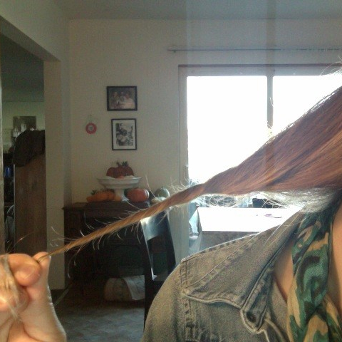 Photo on 2017-10-16 at 09.03