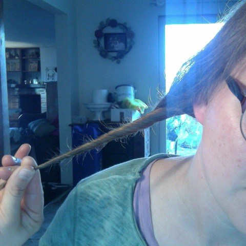 Photo on 2018-01-08 at 09.28 #2