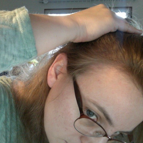 Photo on 2018-01-08 at 09.42